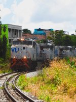 VLI 8672